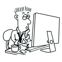 PHP current() 函數(shù)取數(shù)組的第一個(gè)值