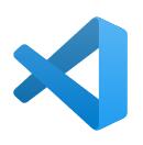 VsCode 常用插件推薦！讓代碼編寫更簡單
