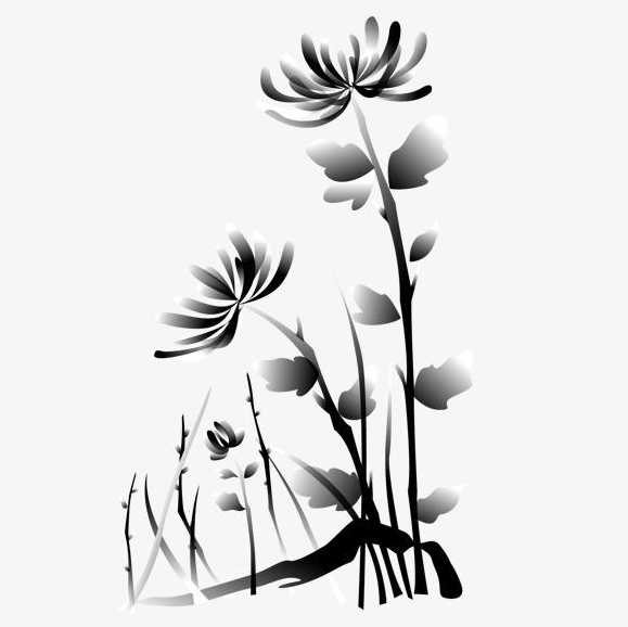 【前端面試】JS Error異常對象有哪些