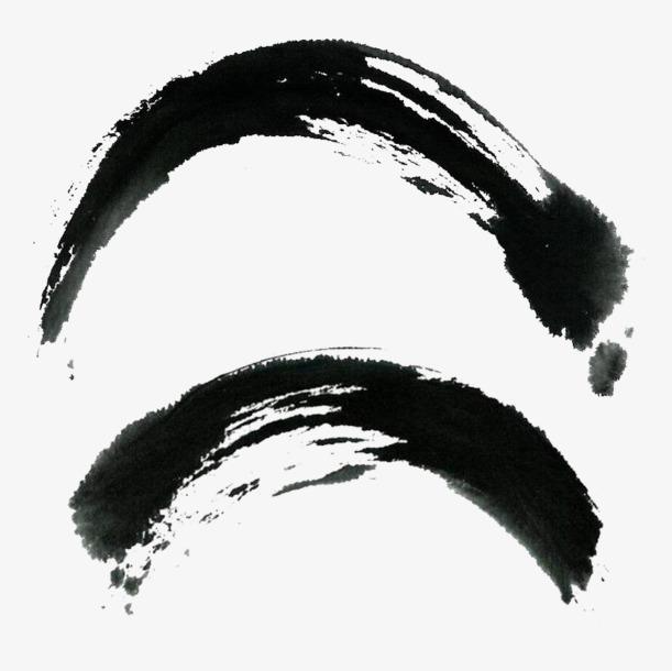 Microsoft VBScript 編譯器錯誤 錯誤 '800a03e9' 內存不夠的解決方法