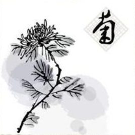 PHP7 語法“??”和“?:”的區(qū)別