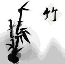 下雪啦！全國多地迎入秋以來首場降雪（今年雪下的真早）